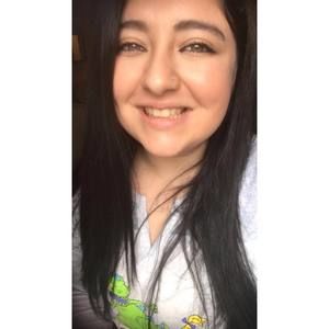 Meet your Posher, Alexa